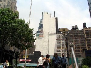 Streets + Buildings NYC(31).JPG